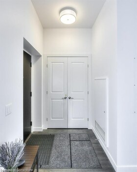 181 King Street S, Waterloo, ON , MLS #40725057 , Image - 1