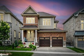 17 Clear Spring Avenue, York, ON , MLS #40701307 , Image - 1
