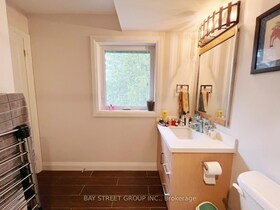 16 Enfield Avenue, Toronto, ON , MLS #W12126345 , Image - 1
