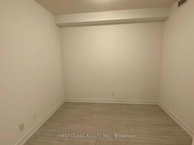 60 Shuter Street, Toronto, ON , MLS #C12126341 , Image - 1