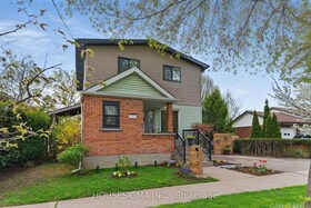 77 Mildred Avenue, Niagara, ON , MLS #X12126342 , Image - 1