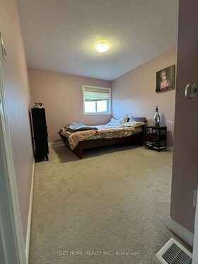 432 Avens Street, Waterloo, ON , MLS #X12126353 , Image - 1