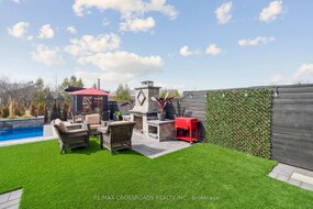 48 Mumberson Street, Simcoe, ON