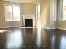 31 Pearman Crescent, Peel, ON , MLS #W12126356 , Image - 1