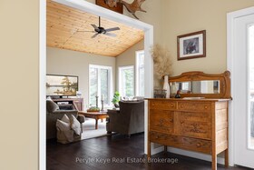 1305 Bellwood Acres Road, Muskoka, ON , MLS #X12126371 , Image - 1