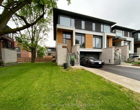 522 EDISON Avenue, Ottawa, ON , MLS #X12126363 , Image - 1