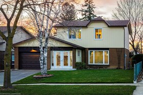 110 Elgin Drive, Peel, ON , MLS #40713243 , Image - 1
