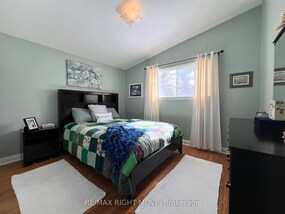 325 Delia Street, Simcoe, ON