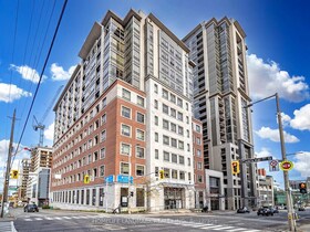 150 Main Street W, Hamilton, ON , MLS #X12126398 , Image - 1