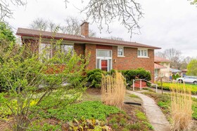10 Knightswood Boulevard, Wellington, ON , MLS #X12126404 , Image - 1