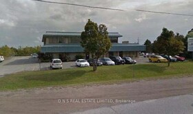 637 The Queensway N/A, Peterborough, ON