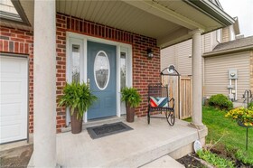 63 Forrest Avenue E, Waterloo, ON , MLS #40720018 , Image - 1