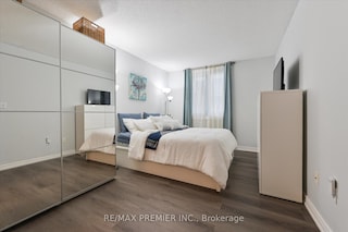 75 Weldrick Road E, Richmond Hill, ON