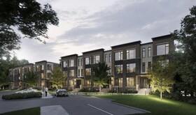 454 Lancaster Lane, Stormont, Dund, ON