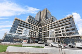 3220 William Coltson Avenue, Halton, ON , MLS #W12479896 , Image - 1