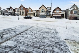 1361 Blackmore Street, Simcoe, ON , MLS #N12126444 , Image - 1
