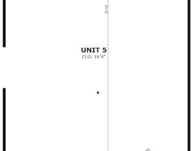 30 Pacific Court, Middlesex, ON , MLS #X12126468 , Image - 1