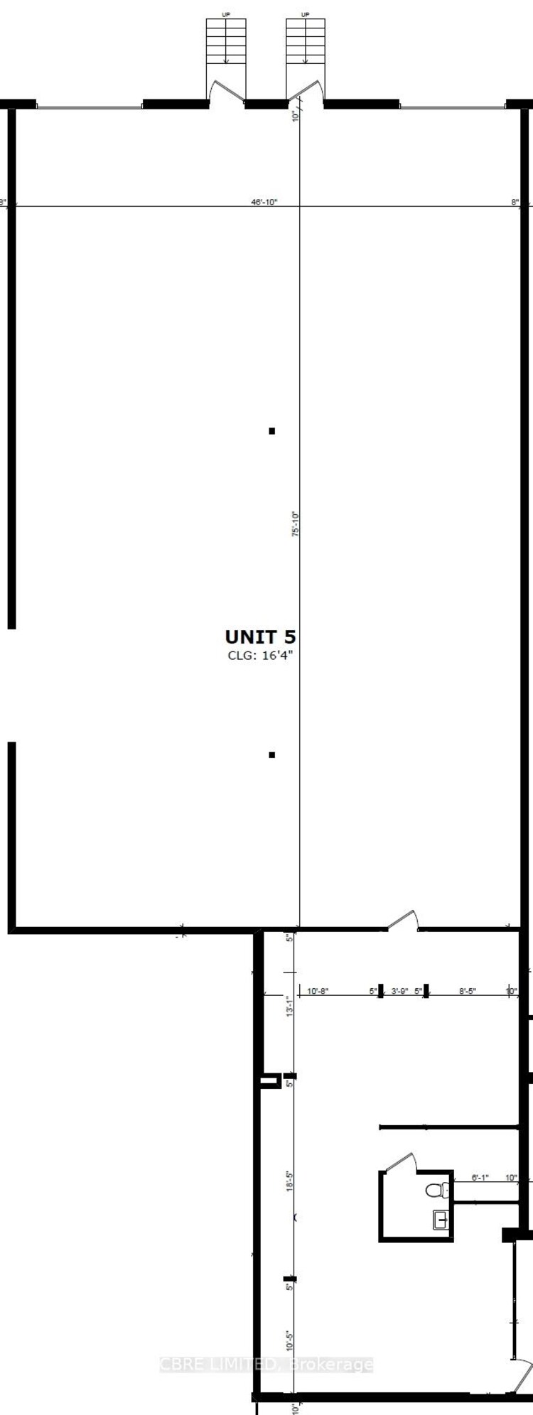 30 Pacific Court, London East, ON, East I