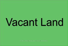 Lot 1 Townline Road, Lennox & Addin, ON