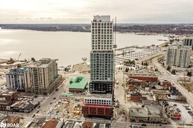 39 Mary Street, Simcoe, ON , MLS #40713983 , Image - 1