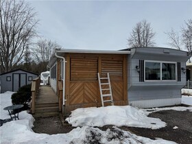580 Beaver Creek Road, Waterloo, ON , MLS #40707046 , Image - 1