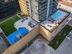 108 Garment Street, Waterloo, ON , MLS #40724653 , Image - 1