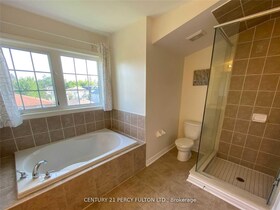 169 Finch Avenue E, Toronto, ON , MLS #C12126487 , Image - 1