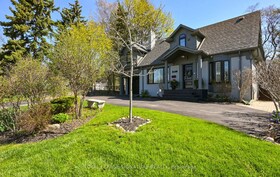 1445 Islington Avenue, Toronto, ON , MLS #W12126475 , Image - 1