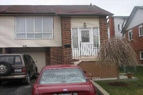 60 Peterson Court, Peel, ON