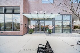 28 Ann Street, Peel, ON , MLS #W12358218 , Image - 1