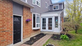 14 Barrow Court, Durham, ON , MLS #E12126530 , Image - 1