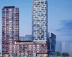 38 Andre De Grasse Street, York, ON , MLS #N12883346 , Image - 1