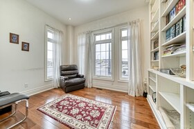 59 Horse Rake Road, York, ON , MLS #N12126537 , Image - 1