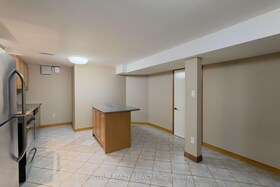 8432 Martin Grove Road, York, ON , MLS #N12126507 , Image - 1