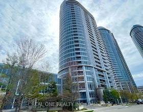 151 Village Green Square, Toronto, ON , MLS #E13238154 , Image - 1