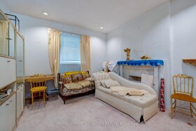 465 Gladstone Avenue, Toronto, ON , MLS #C12126680 , Image - 1