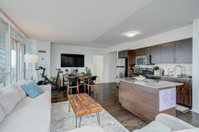 15 Legion Road, Toronto, ON , MLS #W12126570 , Image - 1