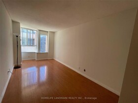 717 Bay Street, Toronto, ON , MLS #C12126631 , Image - 1