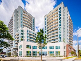 2150 Lawrence Avenue E, Toronto, ON , MLS #E12126601 , Image - 1