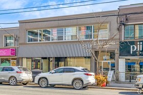 1681 Bayview Avenue, Toronto, ON