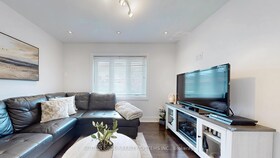 48 Bicknell Avenue, Toronto, ON , MLS #W12126590 , Image - 1