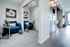 70 Temperance Street, Toronto, ON , MLS #C12126546 , Image - 1