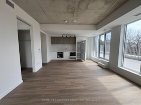 689 The Queensway Drive, Toronto, ON , MLS #W12126513 , Image - 1