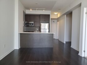 66 Forest Manor Road, Toronto, ON , MLS #C12126510 , Image - 1