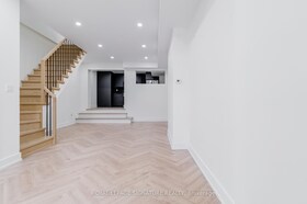 861 O'connor Drive, Toronto, ON , MLS #E12126516 , Image - 1