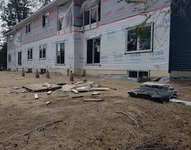 94A Frontenac Crescent, Renfrew, ON , MLS #X12126645 , Image - 1