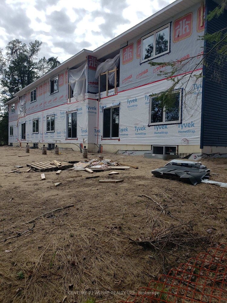 94A Frontenac Crescent, Deep River, ON, 510 - Deep River