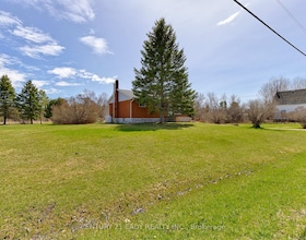 285 Foymount Road, Renfrew, ON , MLS #X12949784 , Image - 1