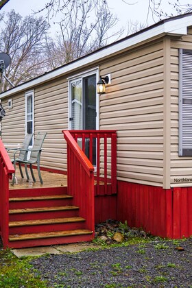 486 County Rd 18 N/A, Prince Edward, ON , MLS #X12126505 , Image - 1