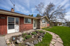 1146 Parkhill Road W, Peterborough, ON , MLS #X12126700 , Image - 1